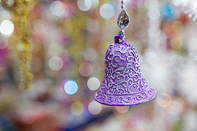 RED DEAD 在线模式双倍 RDO 游戏币和经验值尽在极速占领